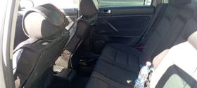 VW Passat 1.9tdi, снимка 9