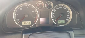 VW Passat 1.9tdi, снимка 8