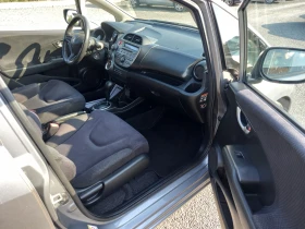 Honda Jazz 1.33i HYBRID, снимка 9