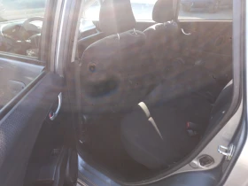 Honda Jazz 1.33i HYBRID, снимка 12