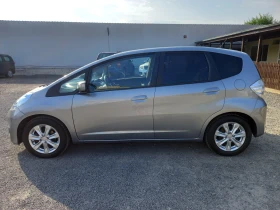Honda Jazz 1.33i HYBRID, снимка 7