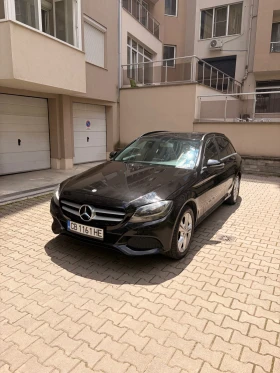 Mercedes-Benz B 180, снимка 1
