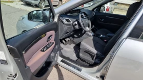 Renault Scenic 1.5DCI X-MOD, снимка 7