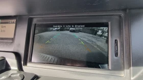 Renault Scenic 1.5DCI X-MOD, снимка 15