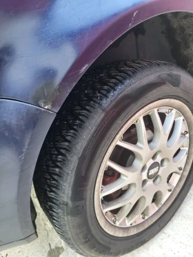 VW Golf 1.9 дизел , снимка 6