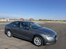 Skoda Octavia, снимка 5