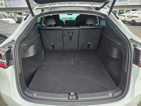 Tesla Model Y LONG RANGE * КРАЙНА ЦЕНА* FULL MAX, снимка 8