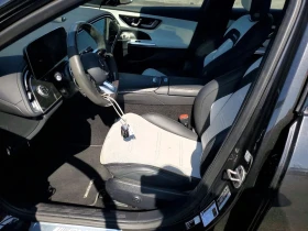 Mercedes-Benz E 53 AMG, снимка 8
