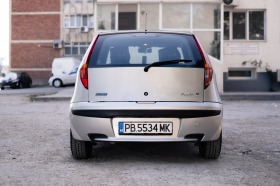 Fiat Punto 2 | Mobile.bg   6