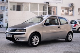 Fiat Punto 2 | Mobile.bg   2