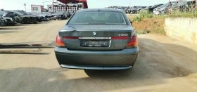 BMW 735 3.6 - [4] 