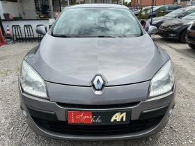 Renault Megane 1.4TCe 130к.с. 173642км.!!, снимка 8