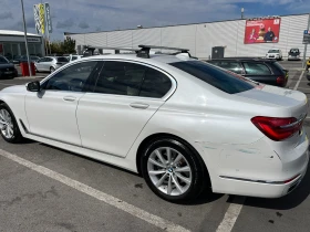 BMW 730 Xdrive, снимка 6