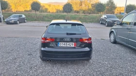 Audi A3 2.0тди 150к.с, снимка 4