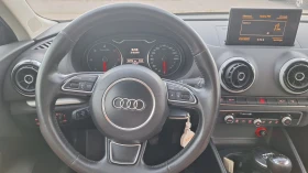 Audi A3, снимка 8