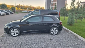 Audi A3, снимка 6