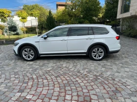 VW Alltrack 2.0TDI | Mobile.bg    3