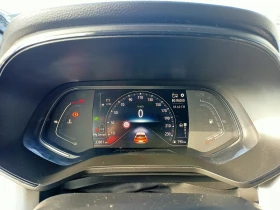 Renault Clio 2900лв за получаване, 1, 0TCe Techno атоматик, снимка 9