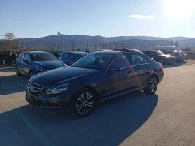 Mercedes-Benz E 220 2.2 cdi - [9] 