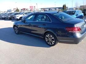 Mercedes-Benz E 220 2.2 cdi - [7] 