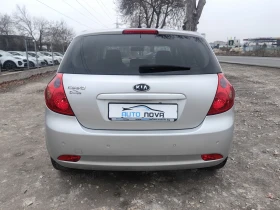 Kia Ceed 1.6  122 .. ! !!! | Mobile.bg    6