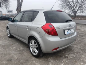 Kia Ceed 1.6  122 .. ! !!! | Mobile.bg    7