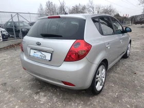 Kia Ceed 1.6  122 .. ! !!! | Mobile.bg    5