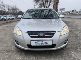 Kia Ceed 1.6  122 .. ! !!! | Mobile.bg    2