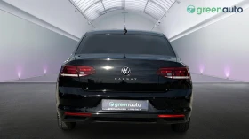 VW Passat 2. 0 TDi SCR Business DSG, Месечна вноска от 490 л - 36000 лв. - 61903798 | Car24.bg