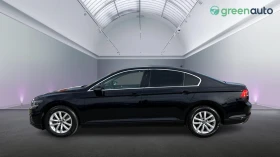 VW Passat 2. 0 TDi SCR Business DSG, Месечна вноска от 490 л - 36000 лв. - 61903798 | Car24.bg