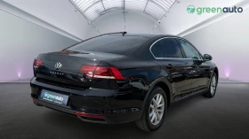 VW Passat 2. 0 TDi SCR Business DSG, Месечна вноска от 490 л - 36000 лв. - 61903798 | Car24.bg