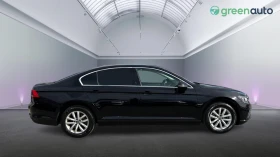 VW Passat 2. 0 TDi SCR Business DSG, Месечна вноска от 490 л - 36000 лв. - 61903798 | Car24.bg