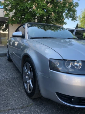 Audi A4   | Mobile.bg    16