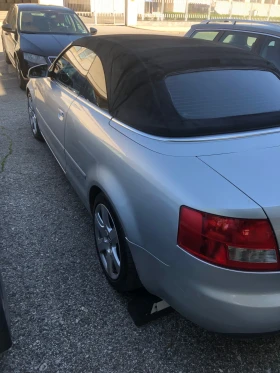 Audi A4   | Mobile.bg    14