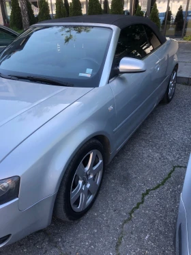 Audi A4   | Mobile.bg    15