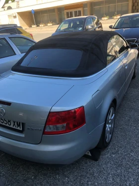 Audi A4   | Mobile.bg    13
