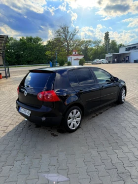 VW Golf 1.9TDI | Mobile.bg    3