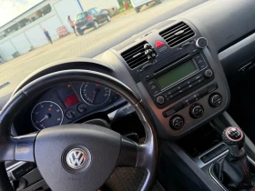 VW Golf 1.9TDI | Mobile.bg    5