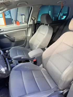 VW Golf 1.9TDI | Mobile.bg    6