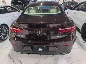 Mercedes-Benz E 450 * CARFAX *   *   ! | Mobile.bg    4