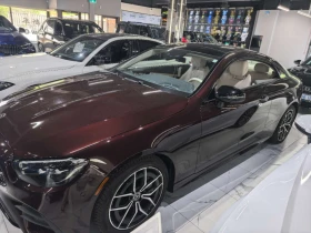 Mercedes-Benz E 450 * CARFAX *   *   ! | Mobile.bg    2