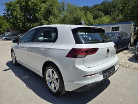     VW Golf 1.5tsi 130.   