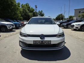 VW Golf 1.5tsi 130.    | Mobile.bg    5