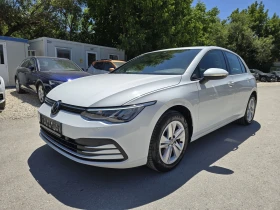     VW Golf 1.5tsi 130.   