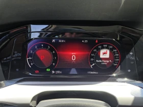 VW Golf 1.5tsi 130.    | Mobile.bg    16