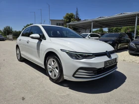     VW Golf 1.5tsi 130.   