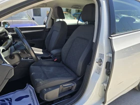 VW Golf 1.5tsi 130.    | Mobile.bg    9