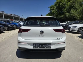 VW Golf 1.5tsi 130.    | Mobile.bg    6
