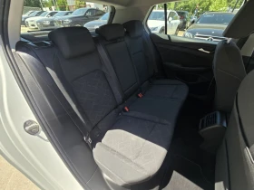 VW Golf 1.5tsi 130.    | Mobile.bg    14