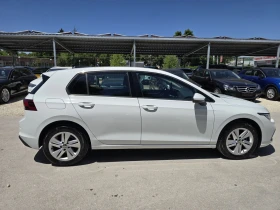VW Golf 1.5tsi 130.    | Mobile.bg    8